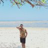 Yuanda.putra profil fotoğrafı