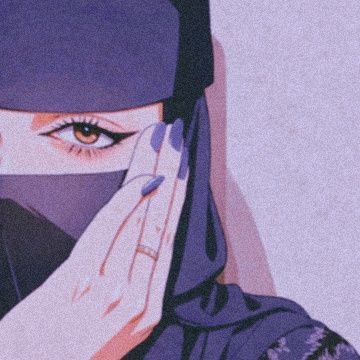 SARAH_LOVING9's profile picture