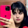 समीक्षा 🫶 नोट्स profil fotoğrafı