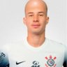 Фото профиля Out of context Corinthians