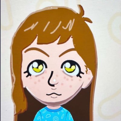 ru_si23's profile picture
