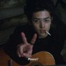 Blogdia를's profile picture