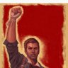Booker Dewitt profil fotoğrafı