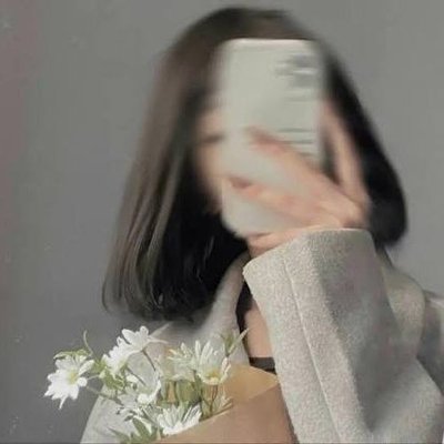 srsn_11's profile picture