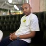 edmond gontse's profile picture