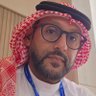 Фото профиля م.عيسى بن منصور الجابري
