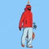 Фото профиля mattyArt