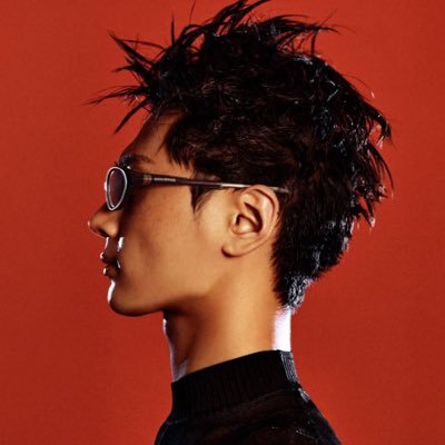 kím: ENHYPEN IS 7's profile picture