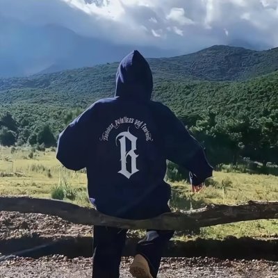 大B哥's profile picture
