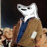 TofuNinjaPants profil fotoğrafı