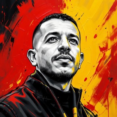 Shams_s007's profile picture