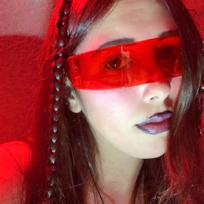 paranoidream ♡︎'s profile picture