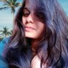 Isha Singh profil fotoğrafı