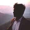 AmVeilit profil fotoğrafı