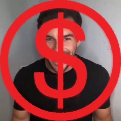 cam's profile picture
