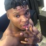 Bamskyee's profile picture