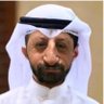 عبدالإله 的头像