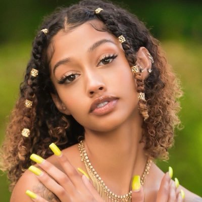 zaria ✨💛🌿's profile picture