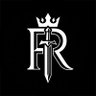 Profilbild von Returner Reign