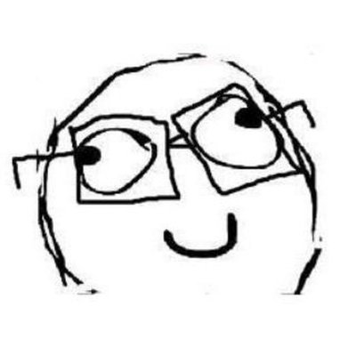 Waveonic's profile picture