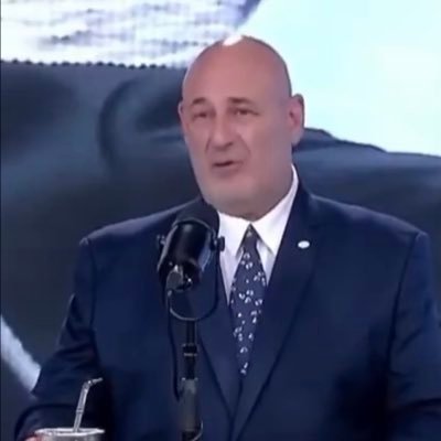 SOYCONFEDERAL's profile picture