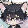 ヤヒロ's profile picture