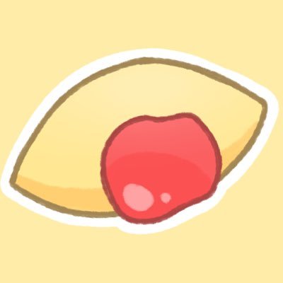sotogaku_'s profile picture