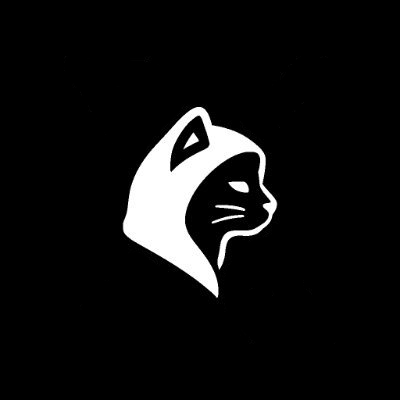 LurksOnX's profile picture