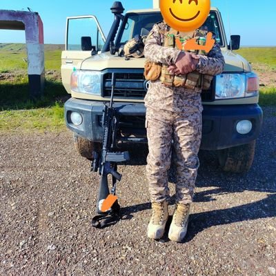 al3bsawy's profile picture