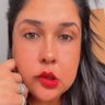 💚🐷 𝒜𝓁𝒾𝓃𝓃𝑒 ⓟ💚🐷 profil fotoğrafı