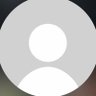nese's profile picture