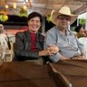 Фото профиля Lucrecia Prates Andrade