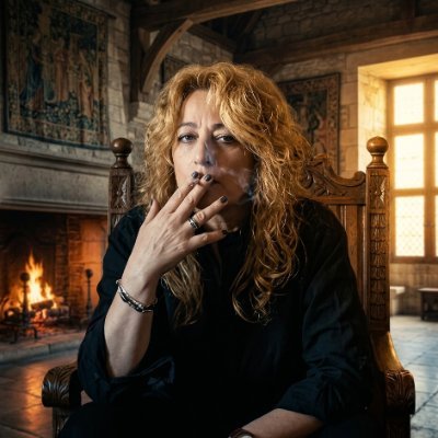 SilviaDiDonato6's profile picture