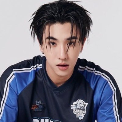 jt_lopezz's profile picture