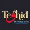 Teوhid 的头像