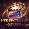 Perfect 的头像