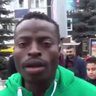 Фото профиля ben saat mı satıyorum?