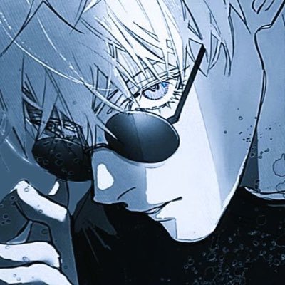 Bushi🌺's profile picture