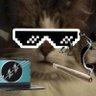 Фото профиля Railgun Kat