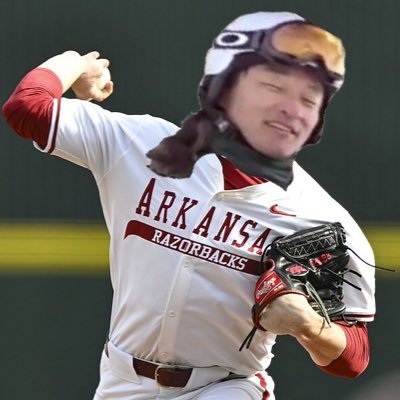 bigcontentguy's profile picture
