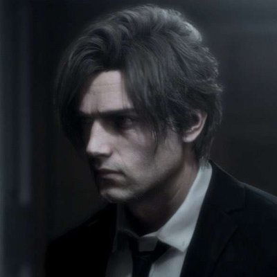 TenoGD's profile picture
