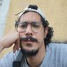 Jhonatan Cosmo's profile picture