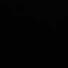 جعفر's profile picture