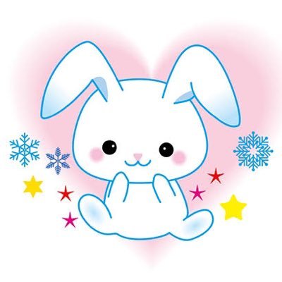 dekasegi_0827's profile picture