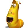 Larva Kuning 的头像