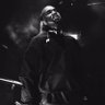 Yeezi🔥 profil fotoğrafı