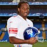Adam “The Rocket” Carr's profile picture