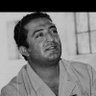 احمد.. مأرب profil fotoğrafı