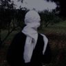 ابو خالد's profile picture
