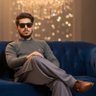 Profilbild von Gohar